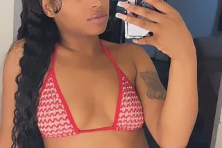 Near Frontage Rd Jackson Ms 🥰👈🏼 🤑 Don't miss Me this TIME🤑 YES IM REAL✅ photo 8