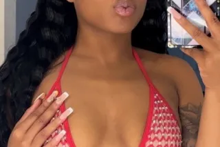 Near Frontage Rd Jackson Ms 🥰👈🏼 🤑 Don't miss Me this TIME🤑 YES IM REAL✅ photo 9
