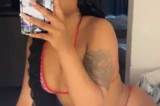 Near Frontage Rd Jackson Ms 🥰👈🏼 🤑 Don't miss Me this TIME🤑 YES IM REAL✅