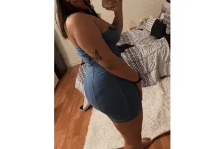 🥰disponible 24/7🥰🤤😘 photo 3