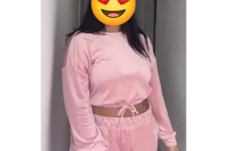 🥰disponible 24/7🥰🤤😘
