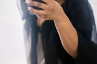 SEXY CURVY BUSTY FREAKY EBONY 🍫✨💋| INCALL AND OutCall Available BOOK NOW 100% Real | Serious Inquiries Only photo 2