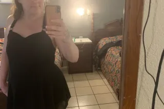 WET AND READY photo 3