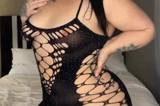 FAT ASS THICK WHITE GIRL 🍑🫦👅💦I VERIFY! Reviews! BBW PAWG! THICKEST WHITE GIRL EVER! FAT WET WHITEGIRL PUSSY! 🍑 DUOS W/ DAISY! photo 3