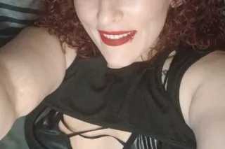 😈Treat Yourself To a Thicklicous Big Booty GF💋I'll Put Some Prep In Your Step💦Available within 30mins photo 11