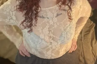 😈Treat Yourself To a Thicklicous Big Booty GF💋I'll Put Some Prep In Your Step💦Available within 30mins photo 2