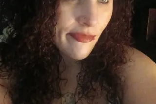 😈Treat Yourself To a Thicklicous Big Booty GF💋I'll Put Some Prep In Your Step💦Available within 30mins photo 3