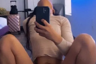 ⛅Outcall Available Daddy 🍑🍌💦 photo 8
