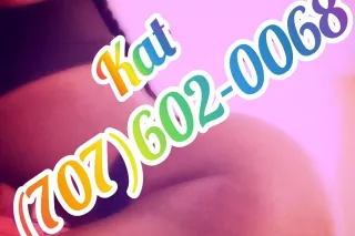 HEYYYY! TWIN FALLS!! HAPPY FRIDAYYYY!!!! IN/OUT SPECIAL!!!! photo 4