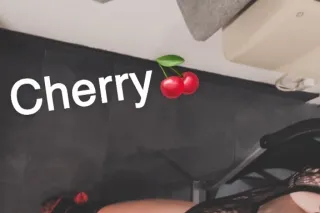 2 Girl Sexy Petite White Girl & Sexy Lightskin BBW looking 4 a good time 😍💦INCALL,CARPLAY & OUTCALL photo 4