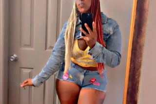 🫣Bella🥂Come Here🤤Slut Me Out💦Wet&Ready🤭Flash Sale Til 6pm😘 photo 4