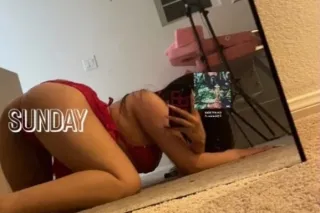 INCALLS / OUTCALLS WET TIGHT PUSSY😫✨ photo 2