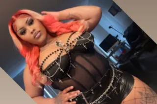 let me drain u😩 photo 6