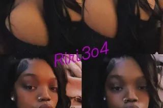 💕Ex0tic ebony 🌸🍭 wet & tight 😻 big ass 💦🍌Avαiℓαbℓe➜ ⓝⓞⓦ❣ photo 5