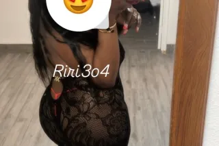 💕Ex0tic ebony 🌸🍭 wet & tight 😻 big ass 💦🍌Avαiℓαbℓe➜ ⓝⓞⓦ❣ photo 7