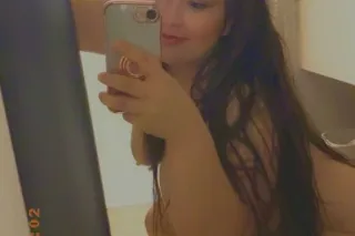 LATINA 🍑🍑💦💦💦TOP TIER !! 🤤🤤❤️❤️ FAT PUSSY THATS ALWAYS WET!! 🐱💦💦 OUTCALLS AVAILABLE photo 2
