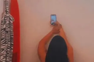 ❤‍🔥FACETIME DEALS ❤‍🔥 CONTENT ❤‍🔥AND OUTCALL SPECIALS ❤‍🔥 photo 2