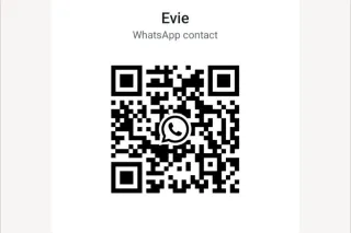 🌺💫 Available Now 24/7 🌙💖 Incall / Outcall / Car Fun 🚗💞Same number WhatsApp Me For Quick Response 📲💌