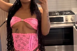 Honey your petite princess photo 5