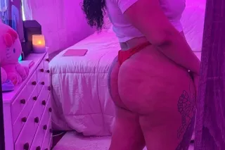 🍓💋🍓Outcalls 💋Facetimeshows🍓💋🍓 photo 4