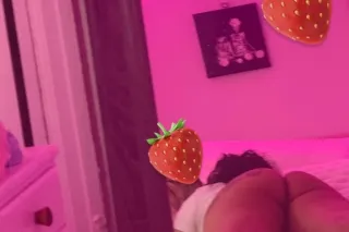 🍓💋🍓Outcalls 💋Facetimeshows🍓💋🍓 photo 5
