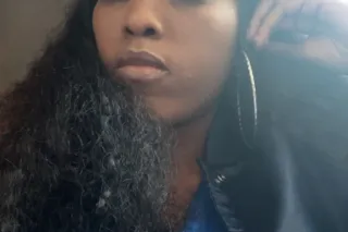 new here