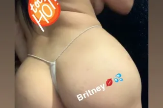 NEW HOUSTON HOTTIE IN TOWN🥵💦😏🍆HORNY SLUTTY💦💋SEXY LATINA BIG BOOBS TIGHT LITTLE HORNY WET PUSSY💦🍒INCALLS AND OUTCALLS AVAILABLE photo 2