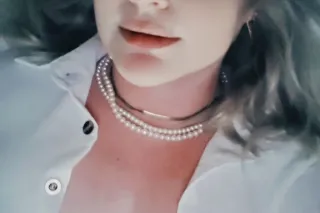 INCALL🥰ClassySnowBunny⭐Top Tier 5 star service✨Seductive Sweet🧁❤Let Me Fulfill All Your Needs💎 photo 3