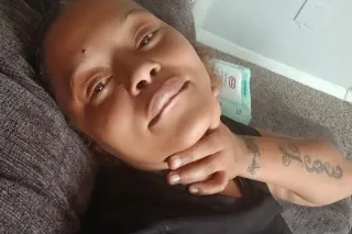 🤍🖤🩶Sexy Puerto Rican 🩶🖤🖤Late NiteTreat💬🖤🩶🖤💬🩶 photo 10