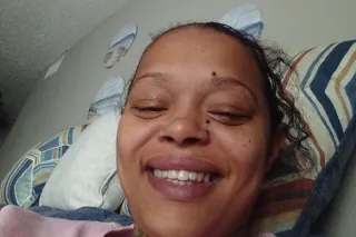 🤍🖤🩶Sexy Puerto Rican 🩶🖤🖤Late NiteTreat💬🖤🩶🖤💬🩶 photo 11