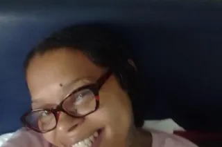 🤍🖤🩶Sexy Puerto Rican 🩶🖤🖤Late NiteTreat💬🖤🩶🖤💬🩶 photo 3