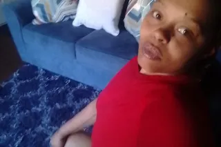 🤍🖤🩶Sexy Puerto Rican 🩶🖤🖤Late NiteTreat💬🖤🩶🖤💬🩶 photo 4