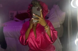 100% Real❕👑 Island Goddess Is Here 💋 Sweet, Thick & Unforgettable 🔥
