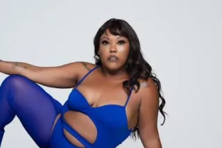 DISCREET BBW PARTY 😜MILF😘GIRL COMPANION🙂☺OUTCALL SPECIAL👍F photo 2