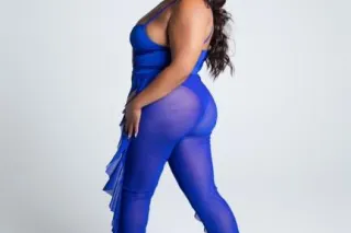 DISCREET BBW PARTY 😜MILF😘GIRL COMPANION🙂☺OUTCALL SPECIAL👍F photo 4