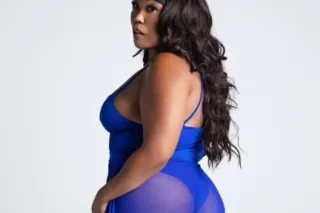 DISCREET BBW PARTY 😜MILF😘GIRL COMPANION🙂☺OUTCALL SPECIAL👍F