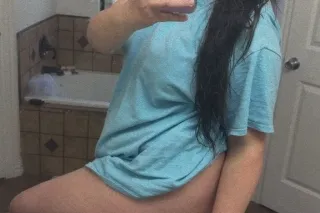Hello, loves! I'm new to providing services—message or call me now! photo 4