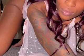 BBETWEEN LITTLE ROCK & JONESBORO ONE 9 TRUCK STOP 6/3 8PM-4AM ONLY photo 2