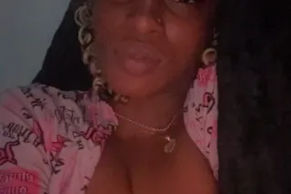 BBETWEEN LITTLE ROCK & JONESBORO ONE 9 TRUCK STOP 6/3 8PM-4AM ONLY photo 4