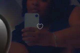 😘💋 BBW LUSCIOUS INCALL ONLY PRICES ⬇ twitter(Charday690335) Ig