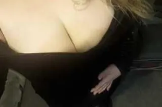 Your Favorite PAWG Is Back!!!