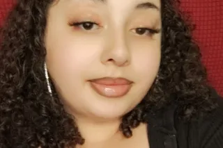 💖 Gorgeous Thick BBW💖 Cardate Aurora Ave photo 2