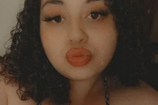 💖 Gorgeous Thick BBW💖 Cardate Aurora Ave photo 3