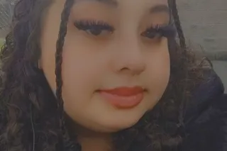 💖 Gorgeous Thick BBW💖 Cardate Aurora Ave photo 4