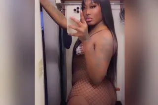 Dominate My Hole💦🍆🍑 photo 6