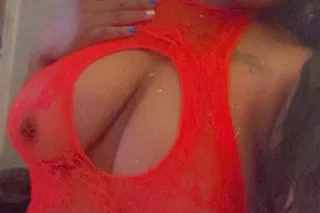 ＬＯＯＫＩＮＧ 𐌅𐌏ᖇ ᗩ ᘜ᥆᥆D̸̜̼̻̟̺̘͉͉̍̀̈ TIᙏᙓ 🙈🫠💋𝔹𝔸ℂ𝕂 𝔹𝕐 ℙ𝕆ℙ𝕌𝕃𝔸ℝ ᗪᗴᗰᗩᑎᗪ 💫🥰 D͎I͎C͎K͎K͎P̶L̶E̶A̶S̶E̶R̶😈💜 ➪Y͟O͟U͟R͟ F͟A͟V͟O͟R͟I͟T͟ photo 4