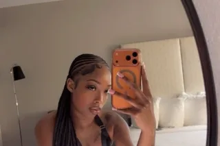 Only Active Phone Number 👉 (786) 9 714 533 🌺𝐏𝐫𝐞𝐭𝐭𝐲 𝐅𝐚𝐜𝐞 And 𝔽𝕒𝕥 𝔸𝕤𝕤🍑| Cocoa Butter🥥Ⓢⓞⓕⓣ💗🫧☁| 🥂📱ᑕᗩᒪᒪ Oᖇ TE᙭😚 photo 4