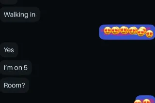 😏 𝓒𝓪𝓷 𝓘 𝓶𝓪𝓴𝓮 𝔂𝓸𝓾𝓻 𝓽𝓸𝓮𝓼 𝓬𝓾𝓻𝓵 👉🏾👈🏾🤤 AVAILABLE 24/7 📲💕HMU!!𝕃𝕖𝕥 𝕞𝕖 𝕘𝕖𝕥 𝕚𝕥 𝕨𝕖𝕥 𝕗𝕠𝕣 𝕦 𝕕𝕒𝕕𝕕𝕪! 😍💦 photo 6