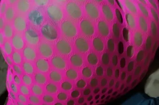 klynn the spanish cream GODDESSS photo 6
