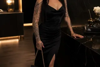 sexy latina ready now ask about my 2 girl show photo 2